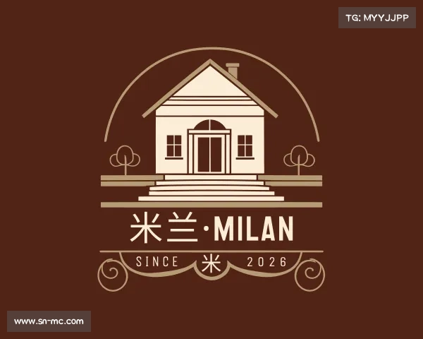 介绍米兰·milan